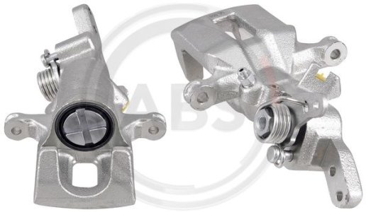 Zacisk hamulcowy A.B.S. 520952 43012SN7G00
