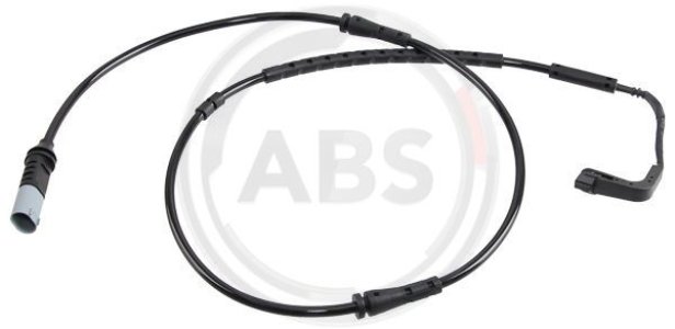 Czujnik A.B.S. 39682 34356775850