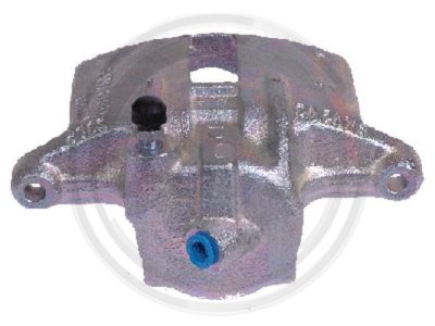 Zacisk hamulcowy A.B.S. 529601 114430202