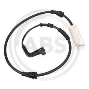 Czujnik A.B.S. 39612 34356762252