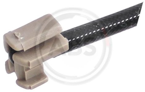 Czujnik A.B.S. 39902 1908407