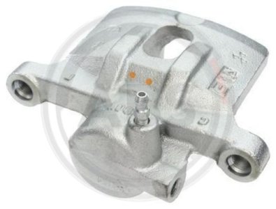 Zacisk hamulcowy A.B.S. 721641 MR955065