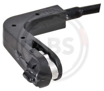 Czujnik A.B.S. 39639 34356771766