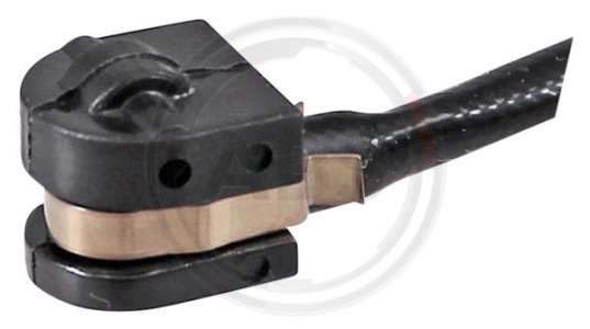 Czujnik A.B.S. 39611 34353411757