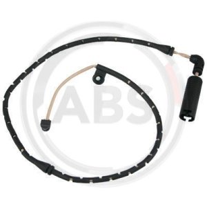 Czujnik A.B.S. 39610 34353411756