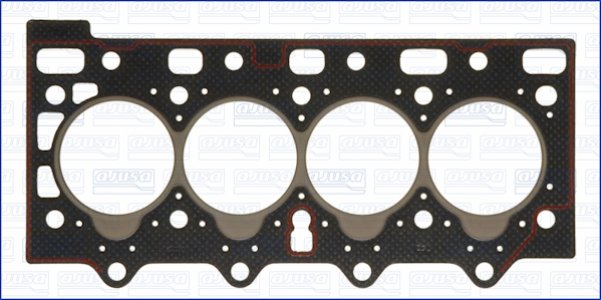 Uszczelka głowicy AJUSA 10095400 7700858346