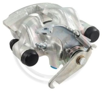 Zacisk hamulcowy A.B.S. 621421 42548187