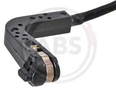 Czujnik A.B.S. 39636 34352282935