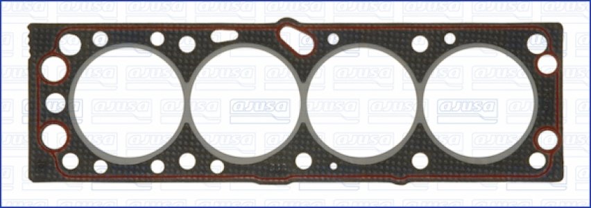 Uszczelka głowicy AJUSA 10099700 9106305