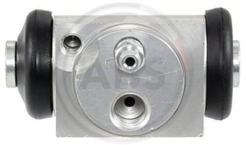 Cylinderek hamulcowy A.B.S. 51225 7701067647