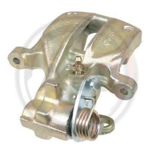 Zacisk hamulcowy A.B.S. 529661 443615423A