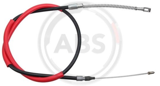 Linka hamulca A.B.S. K13088 291609702D