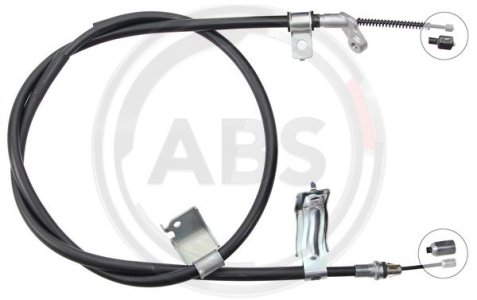 Linka hamulca A.B.S. K10068 36530JD00A