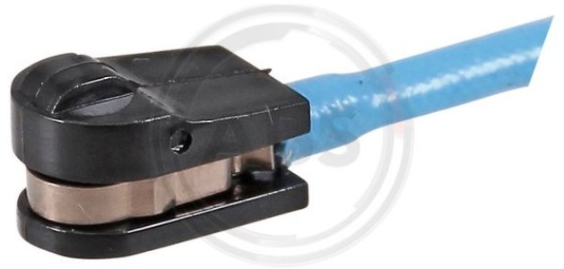 Czujnik A.B.S. 39685 34356791962