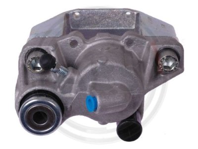 Zacisk hamulcowy A.B.S. 420281 4400C4