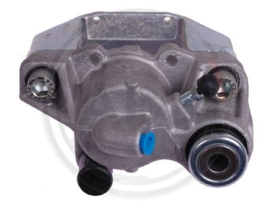 Zacisk hamulcowy A.B.S. 420282 4400C5