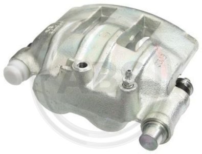 Zacisk hamulcowy A.B.S. 629601 6197742