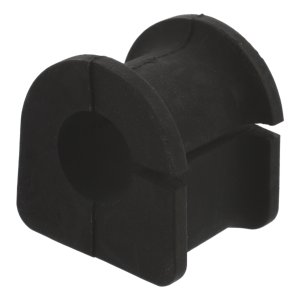 Poduszka stabilizatora FEBI BILSTEIN 18075 6383230285