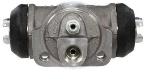 Cylinderek hamulcowy A.B.S. 72071 44100EB30A