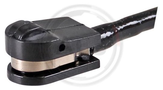 Czujnik A.B.S. 39700 34356792572