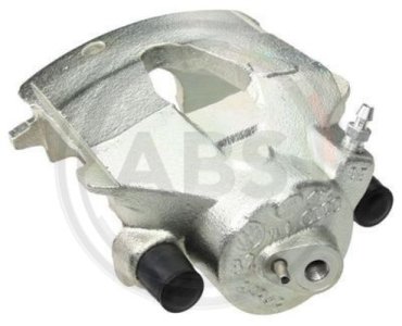 Zacisk hamulcowy A.B.S. 421612 1J0615124A