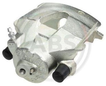 Zacisk hamulcowy A.B.S. 421611 1J0615123A
