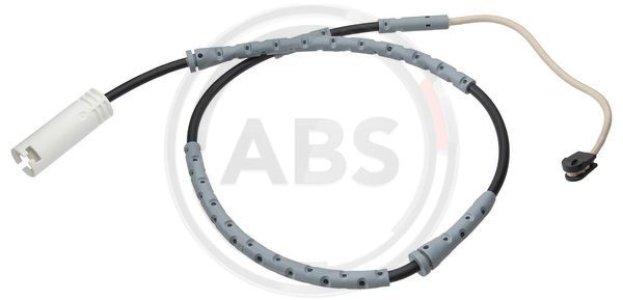 Czujnik A.B.S. 39694 34356792561