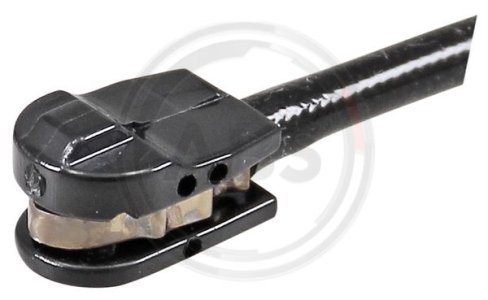 Czujnik A.B.S. 39687 34356790303