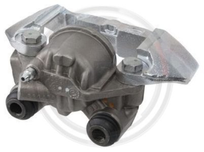 Zacisk hamulcowy A.B.S. 623621 4400K1