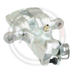 Zacisk hamulcowy A.B.S. 720631 440112F500