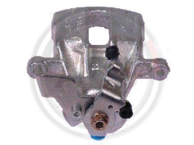 Zacisk hamulcowy A.B.S. 529721 8A0615423