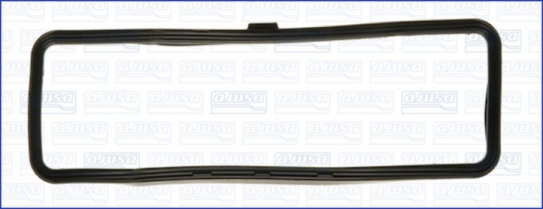 Uszczelka pokrywy zaworów AJUSA 11047000 7701036311