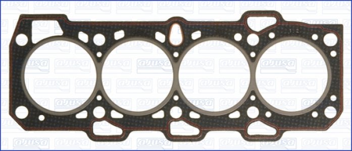 Uszczelka głowicy AJUSA 10103700 46454063