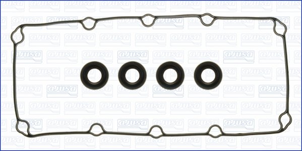 Uszczelka pokrywy zaworów AJUSA 56027700 