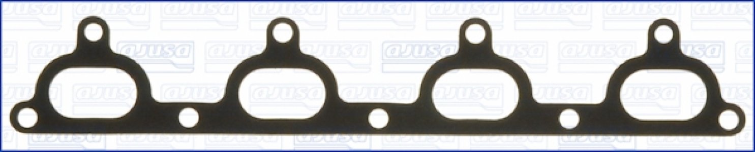 Uszczelka kolektora dolotowego AJUSA 13091300 1378854