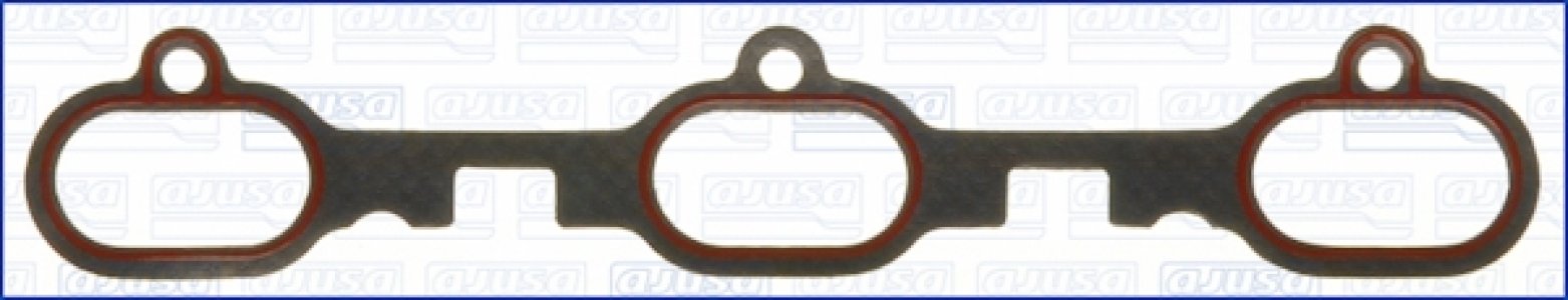 Uszczelka kolektora dolotowego AJUSA 13115200 