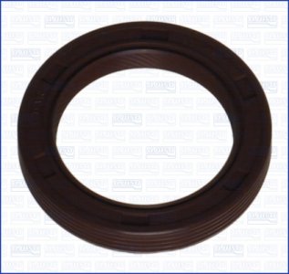 Uszczelniacz 30x42x7 AJUSA 15008200 7700749395