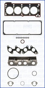 Uszczelki-zestaw głowicy AJUSA 52076700 7701468142