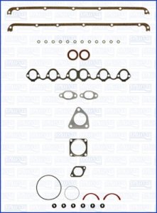 Uszczelki-zestaw głowicy AJUSA 53004100 12714250