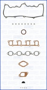 Uszczelki-zestaw głowicy AJUSA 53004600 94324727
