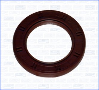 Uszczelniacz 42x66x8 AJUSA 15020500 97510801