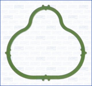 Uszczelka kolektora dolotowego AJUSA 13179300 849515