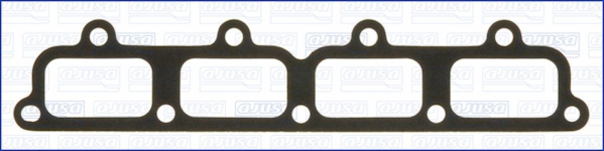 Uszczelka kolektora dolotowego AJUSA 13124100 