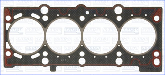 Uszczelka głowicy AJUSA 10112800 11121433949