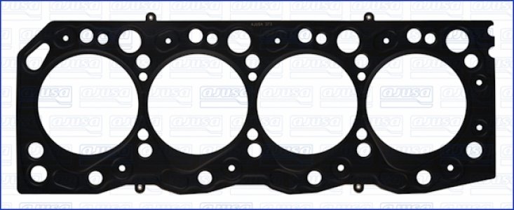 Uszczelka głowicy AJUSA 10115010 1111554071D0