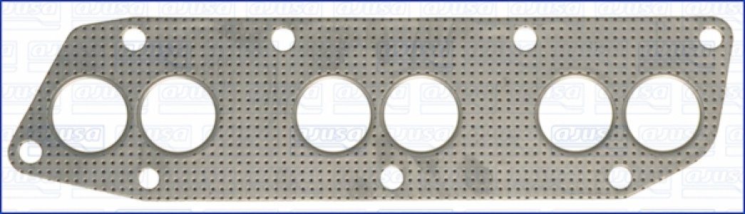 Uszczelka kolektora wydechowego AJUSA 13073600 