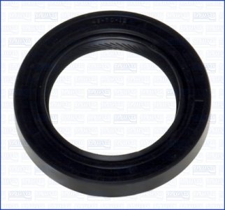 Uszczelniacz 48x70x12 AJUSA 15024200 22110602