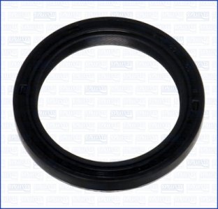 Uszczelniacz 50x65x8 AJUSA 15024800 638303