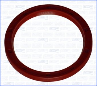 Uszczelniacz 71x88x8 AJUSA 15033700 131951