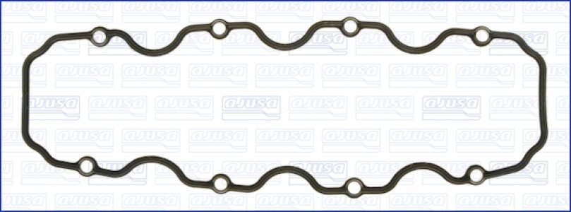 Uszczelka pokrywy zaworów AJUSA 11063500 638733